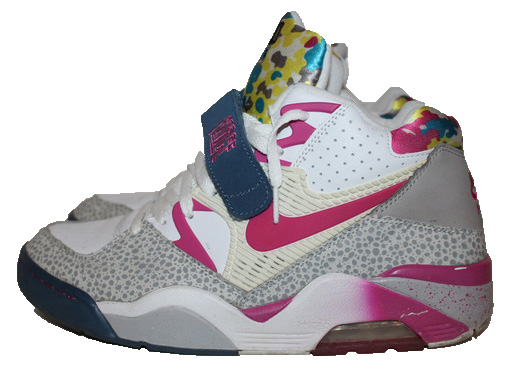 Nike air force 180 union 2025 Nike air force 180 union 2025